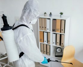 person-protective-equipment-disinfecting_23-2148848577 (1)